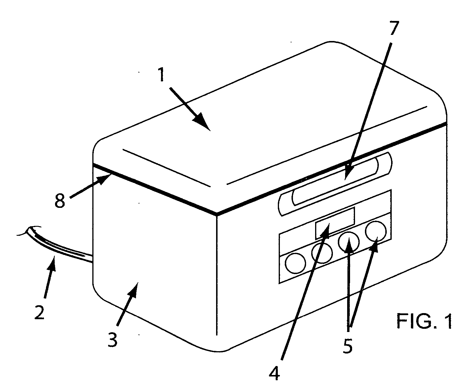 Universal preparation and organization station/facility and airtight apparatus/appliance for the storage of baked goods and/or foodstuffs with a built in vacuum pump