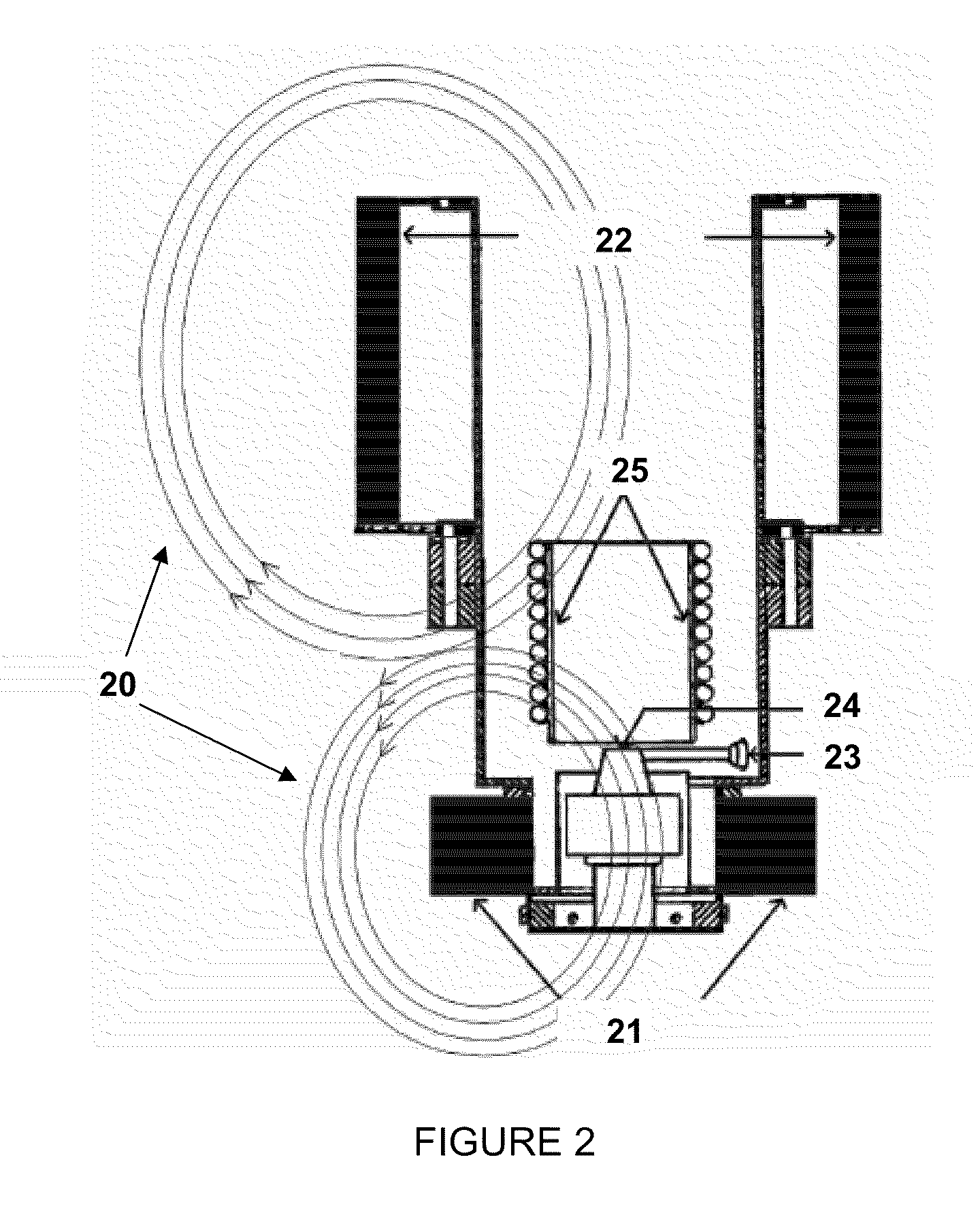 Systems and Methods for Surface Modification by Filtered Cathodic Vacuum Arc