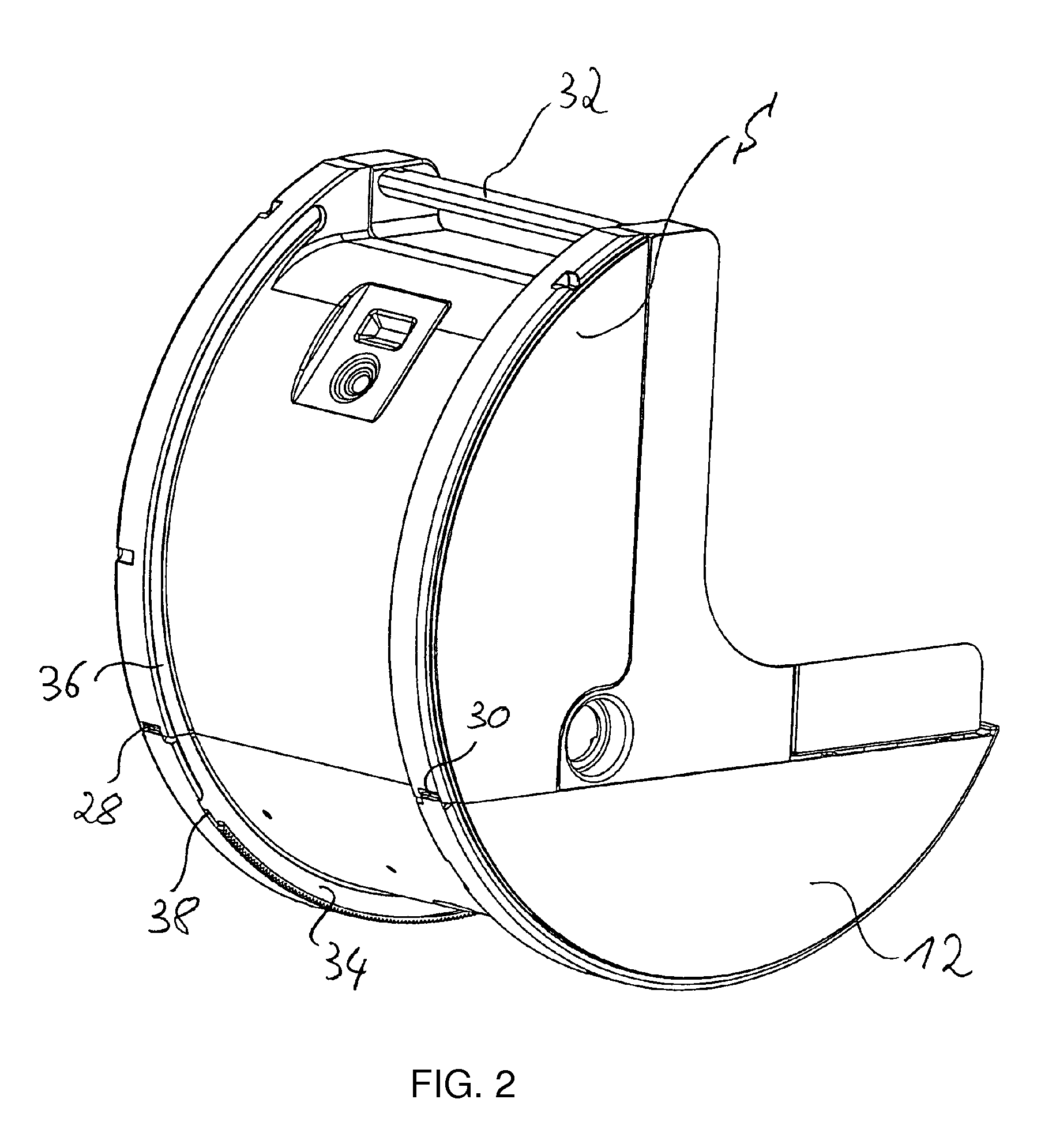 Cardiopulmonary apparatus and methods for preserving life