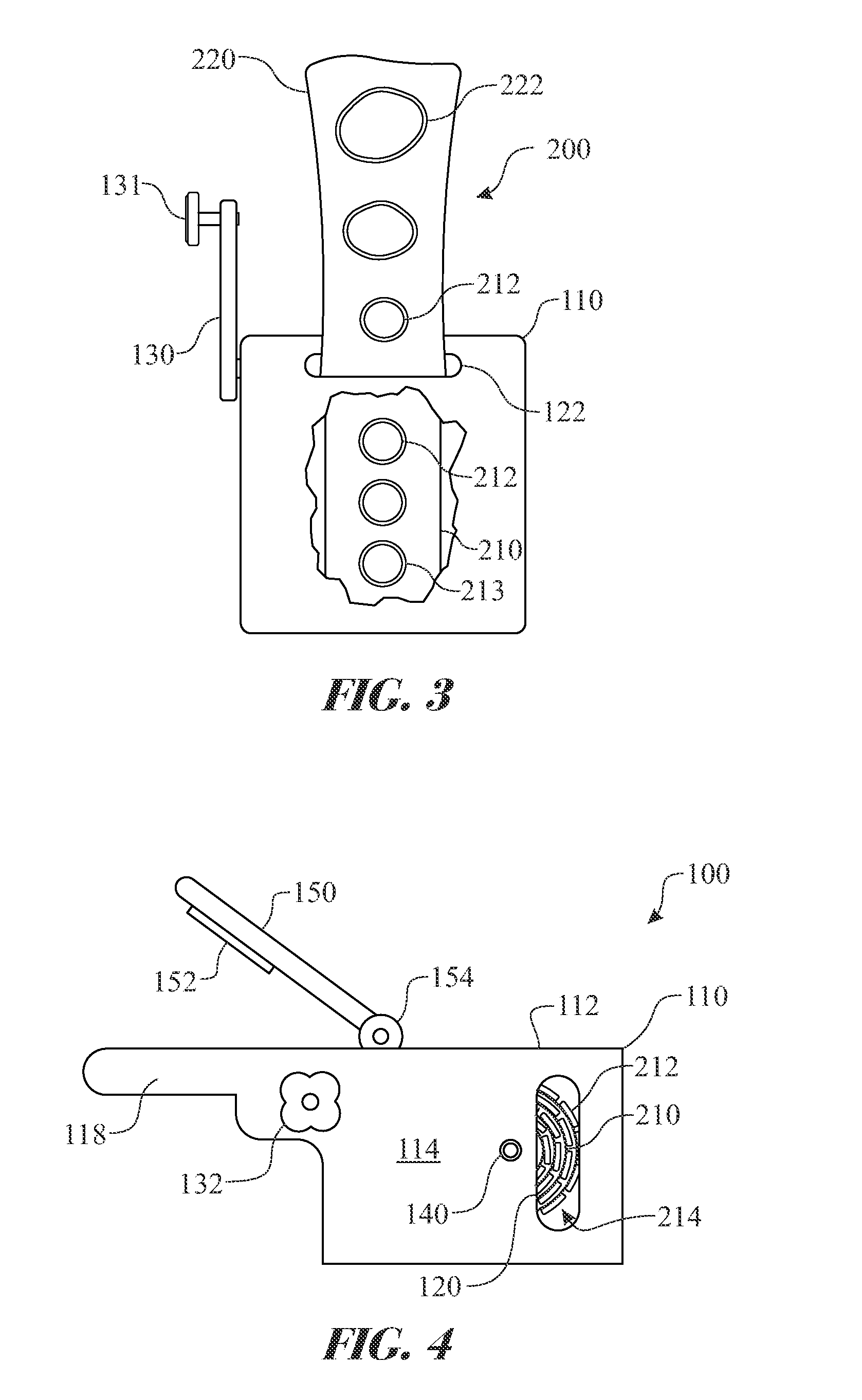 Strip arrayed stethoscope covers and dispensing apparatus