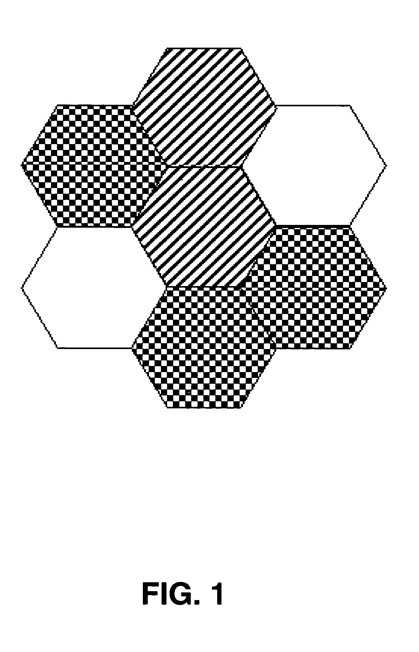 Multi-bit encoded glass-coated microwire and articles composed thereof