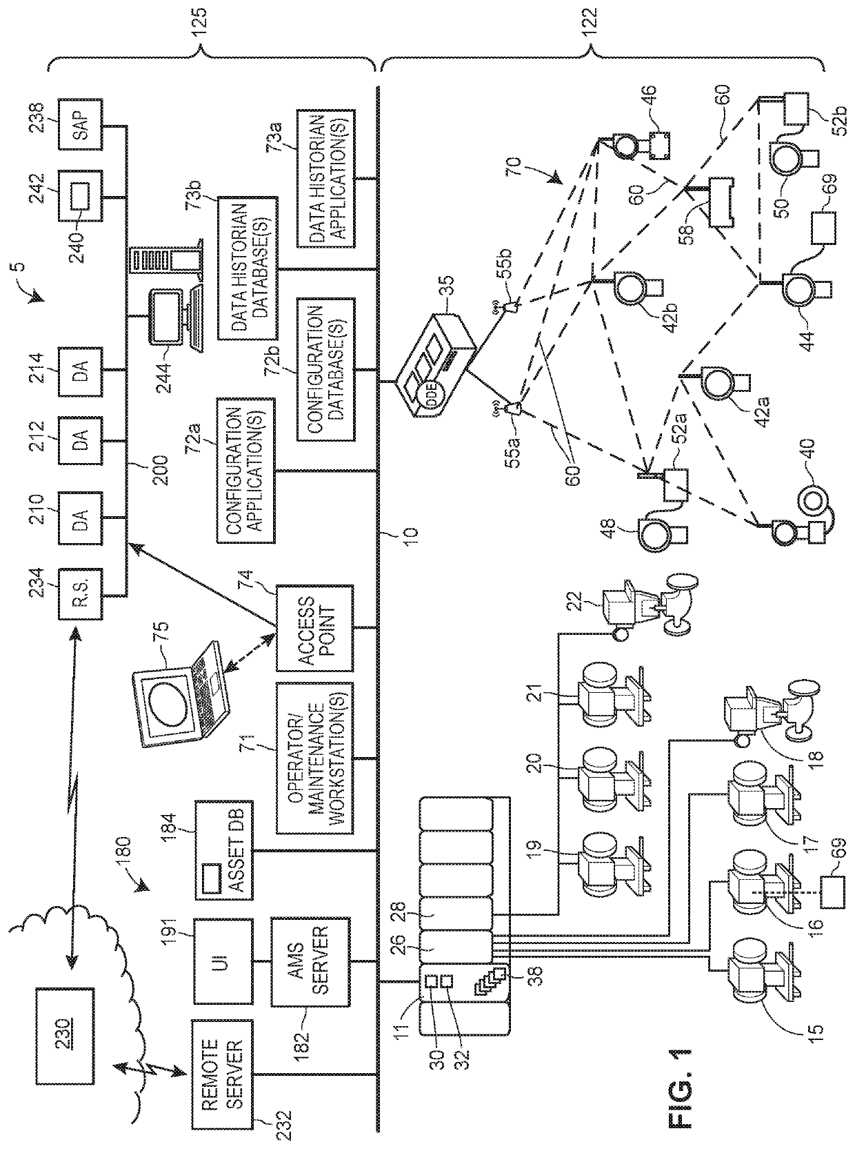 Enhanced Work Order Generation and Tracking System