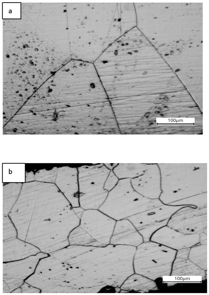 Method for coating precious metal thermocouple wire with high-temperature-resistant coating