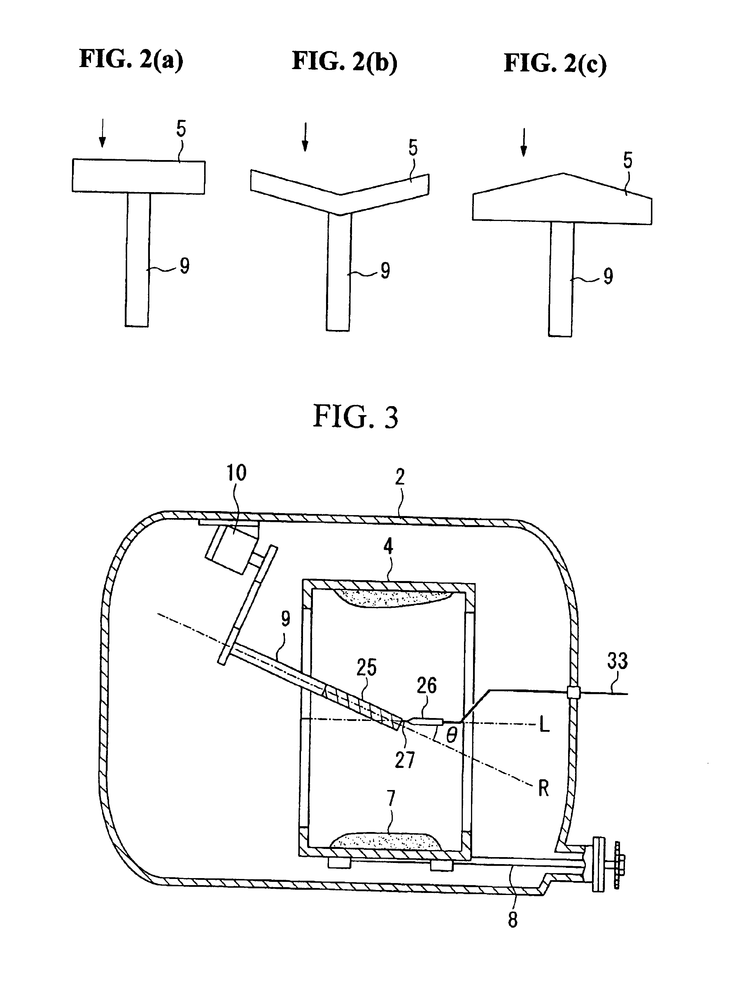 Centrifugal casting method, centrifugal casting apparatus, and cast alloy produced by same