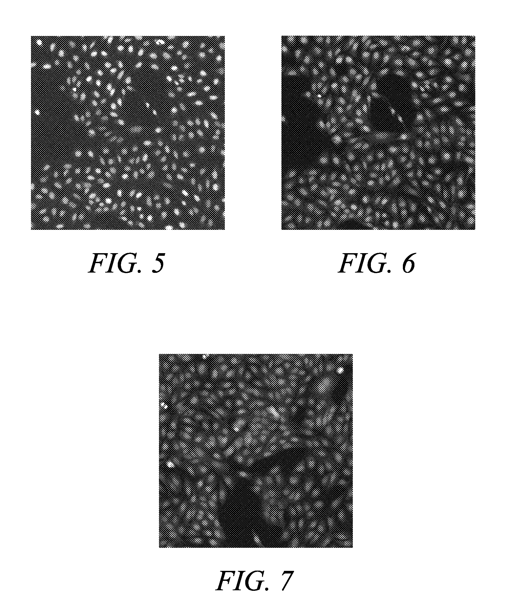 Anthraquinone based near ir emitting compounds and uses thereof