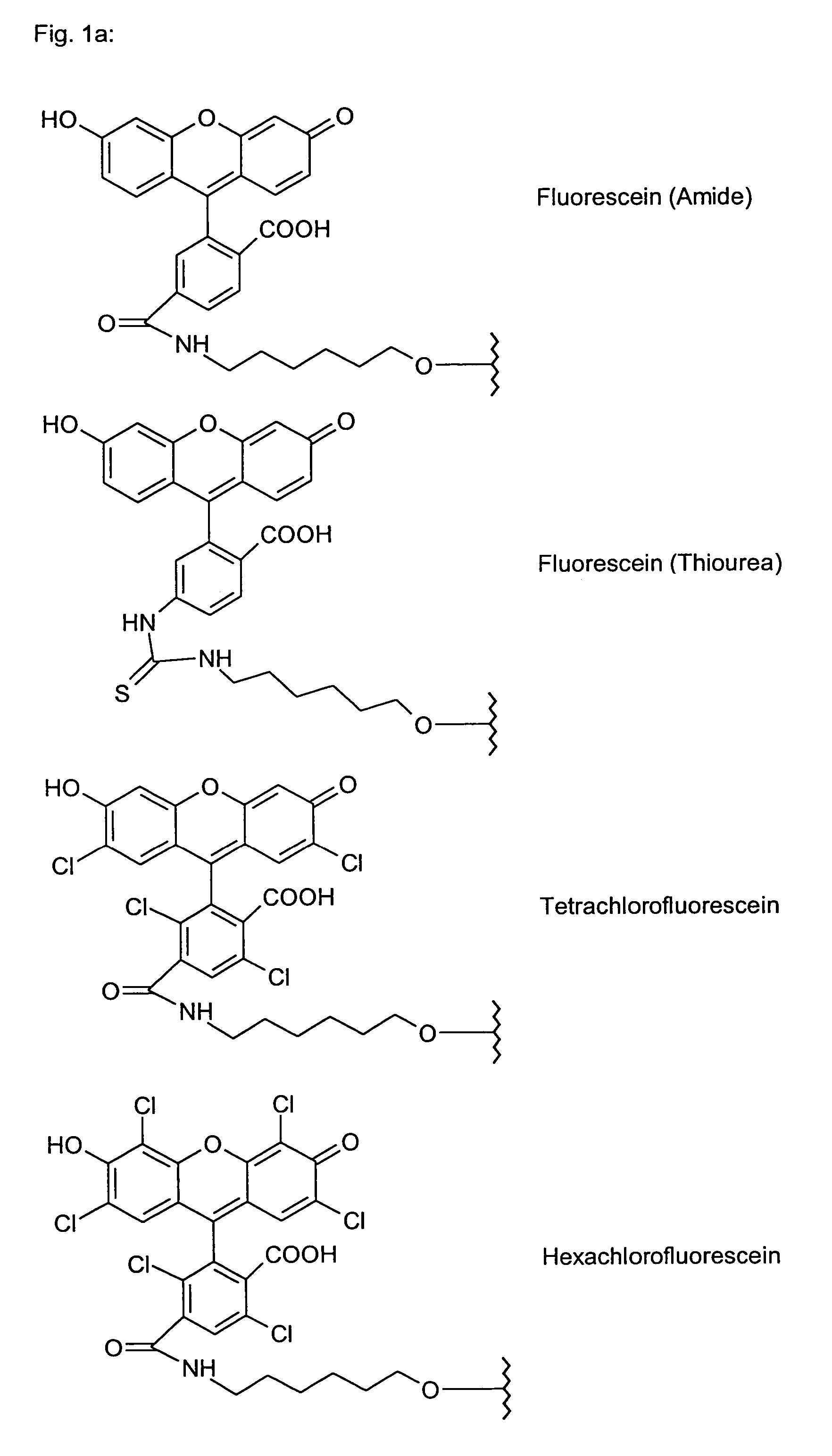 Polyamide nucleic acid derivatives, and agents, and processes for preparing them