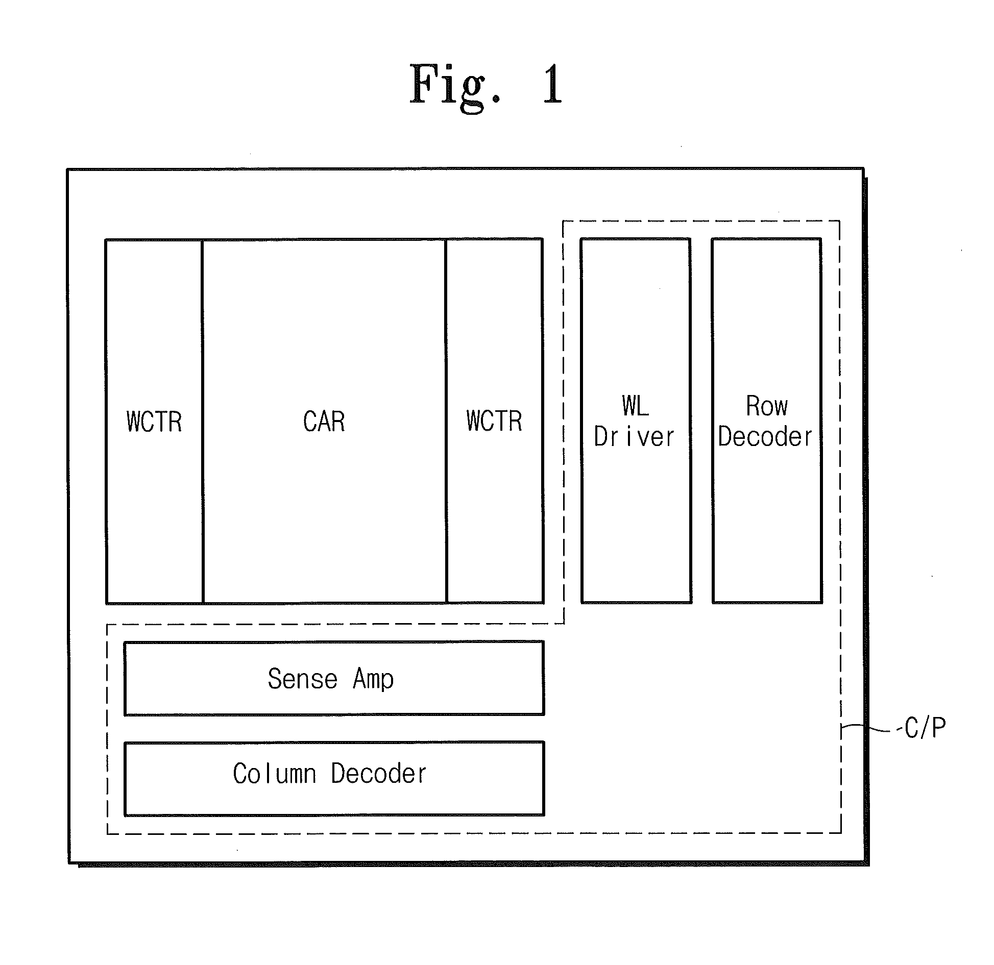 Methods of Manufacturing Three Dimensional Semiconductor Devices