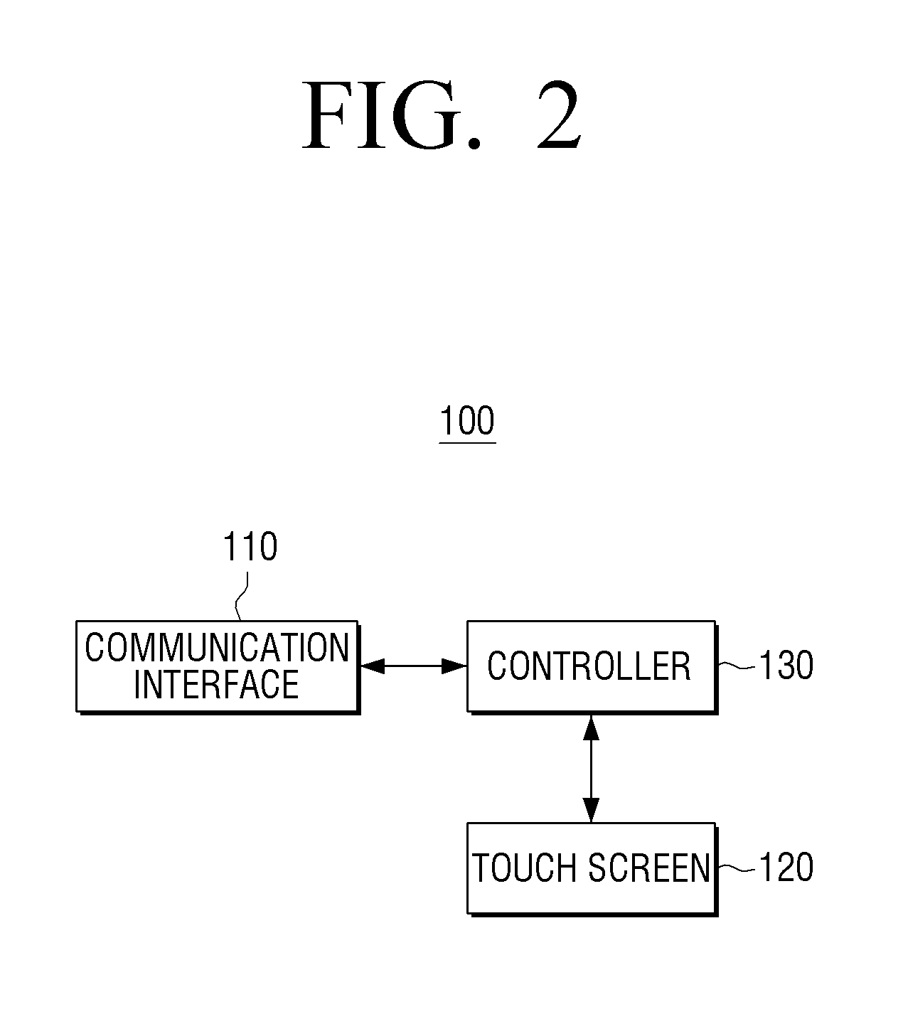 Terminal apparatus, audio system, and method for controlling sound volume of external speaker thereof