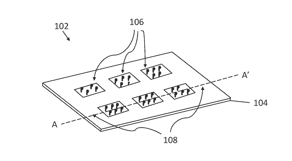 Pharmaceutical packs comprising holographic lidding material, and method of making the same