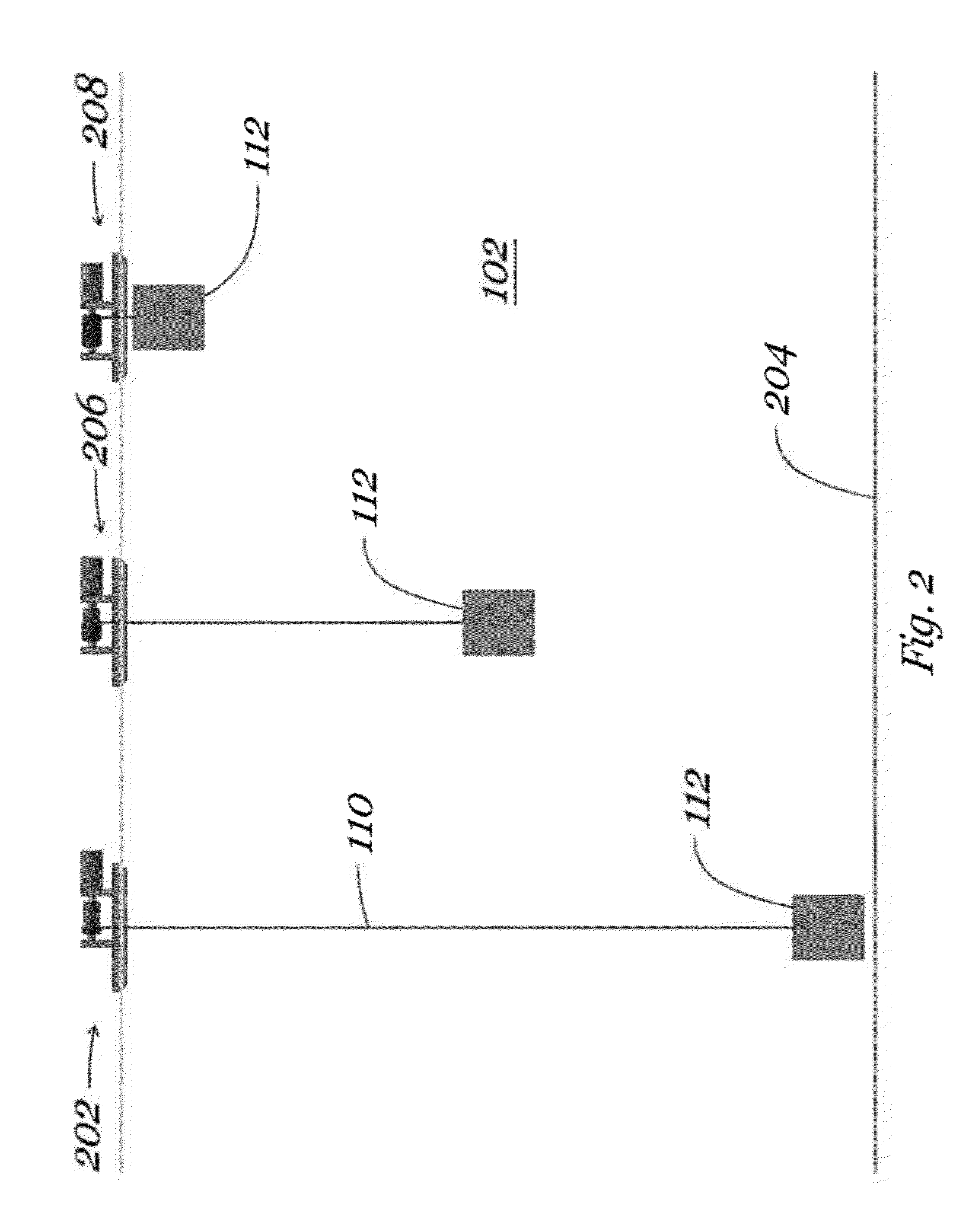 Energy Storage Devices and Methods of Using Same