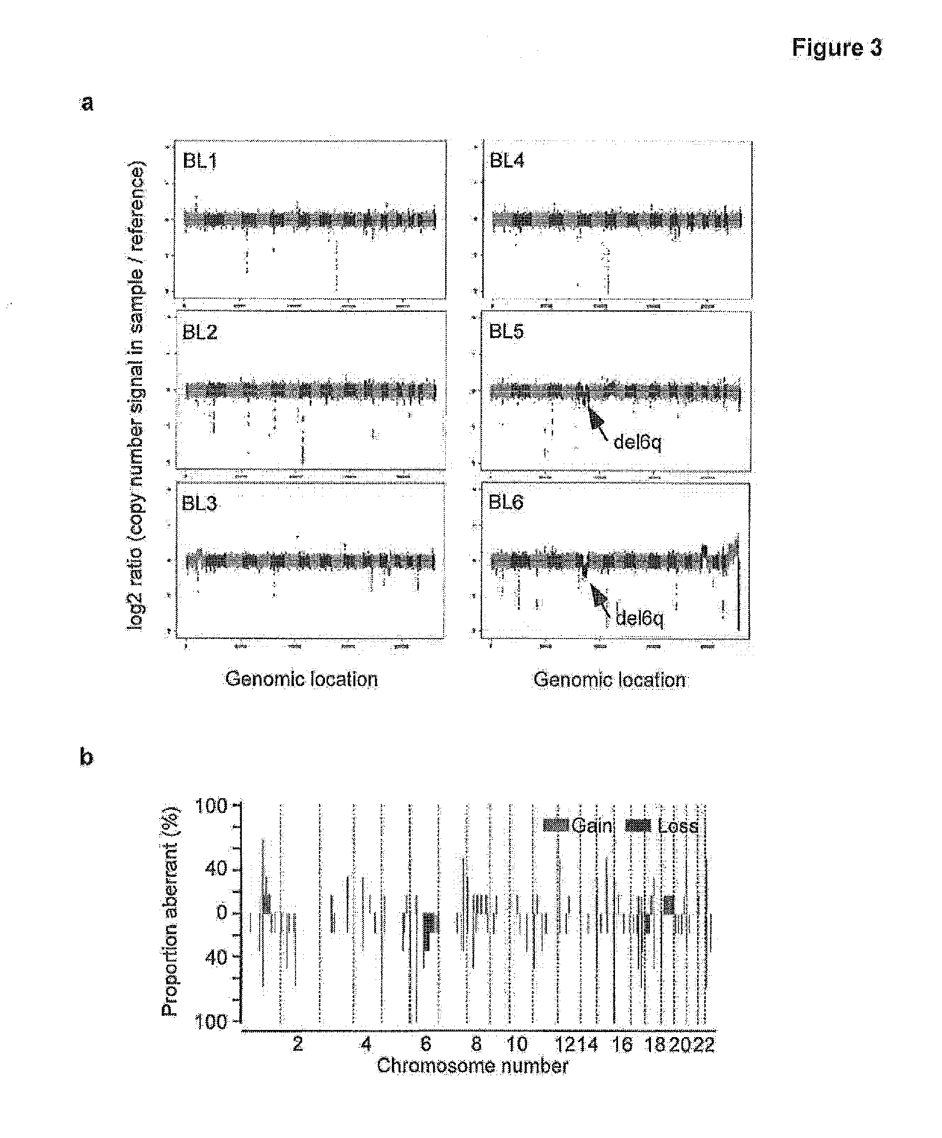 Anti-tumor antibody-tumor suppressor fusion protein compositions and methods of use for the treatment of cancer