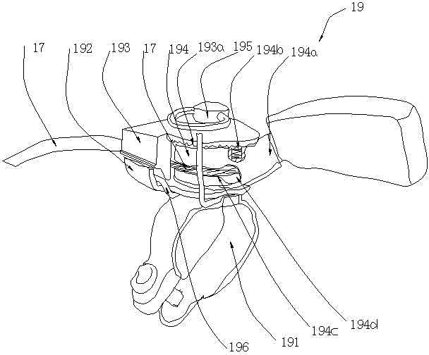 Micro-cultivator