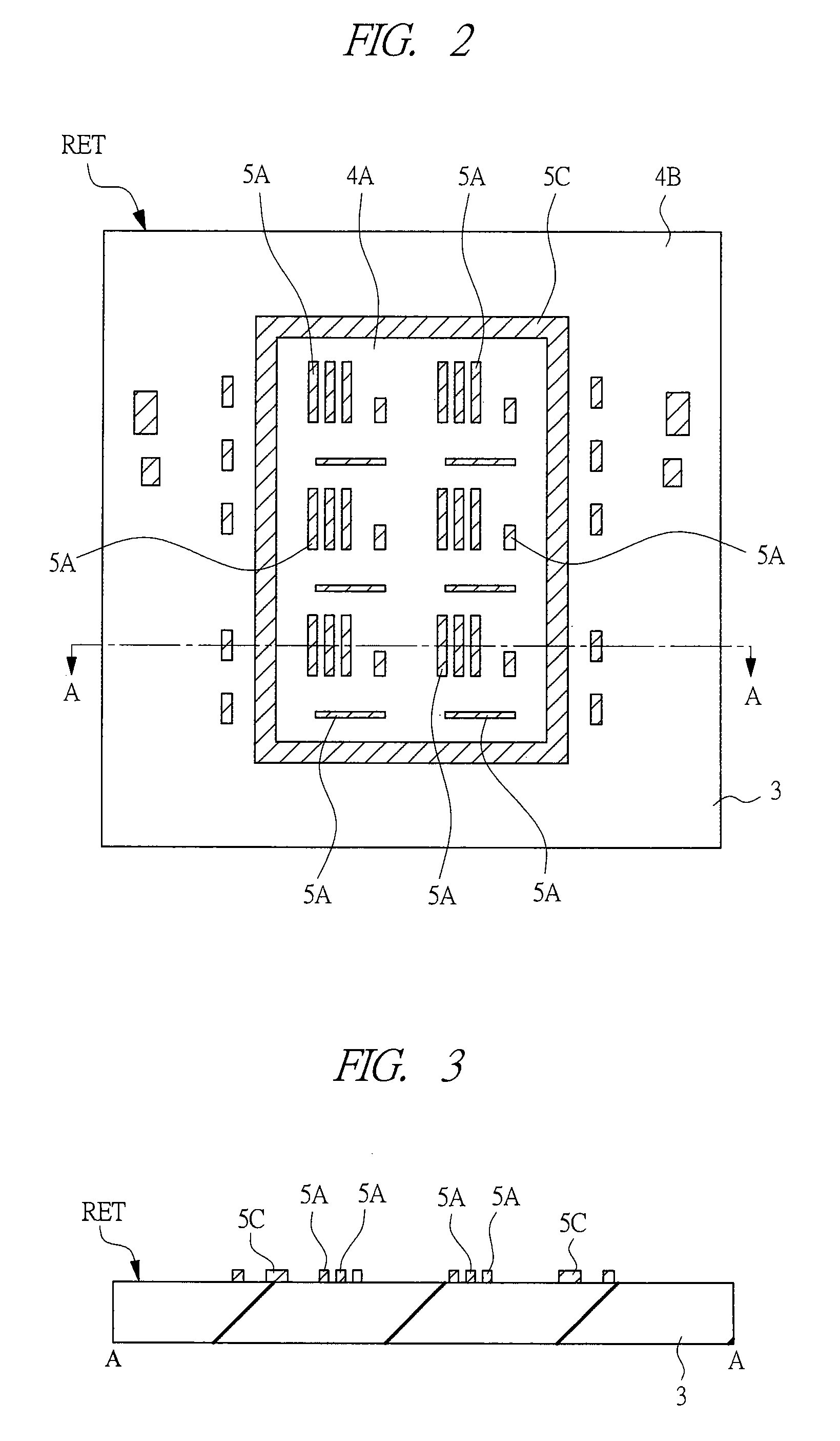 Method of manufacturing photomask