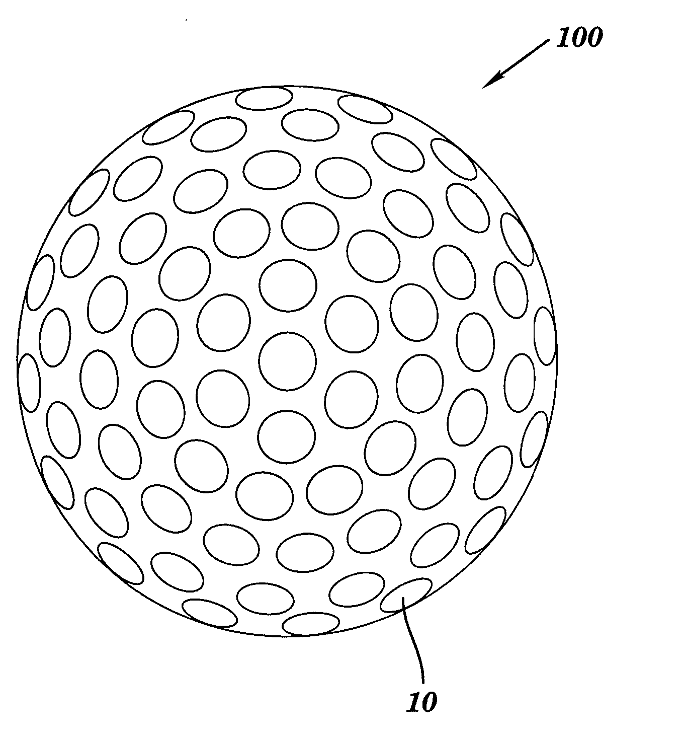 Athletic ball telemetry apparatus and method of use thereof