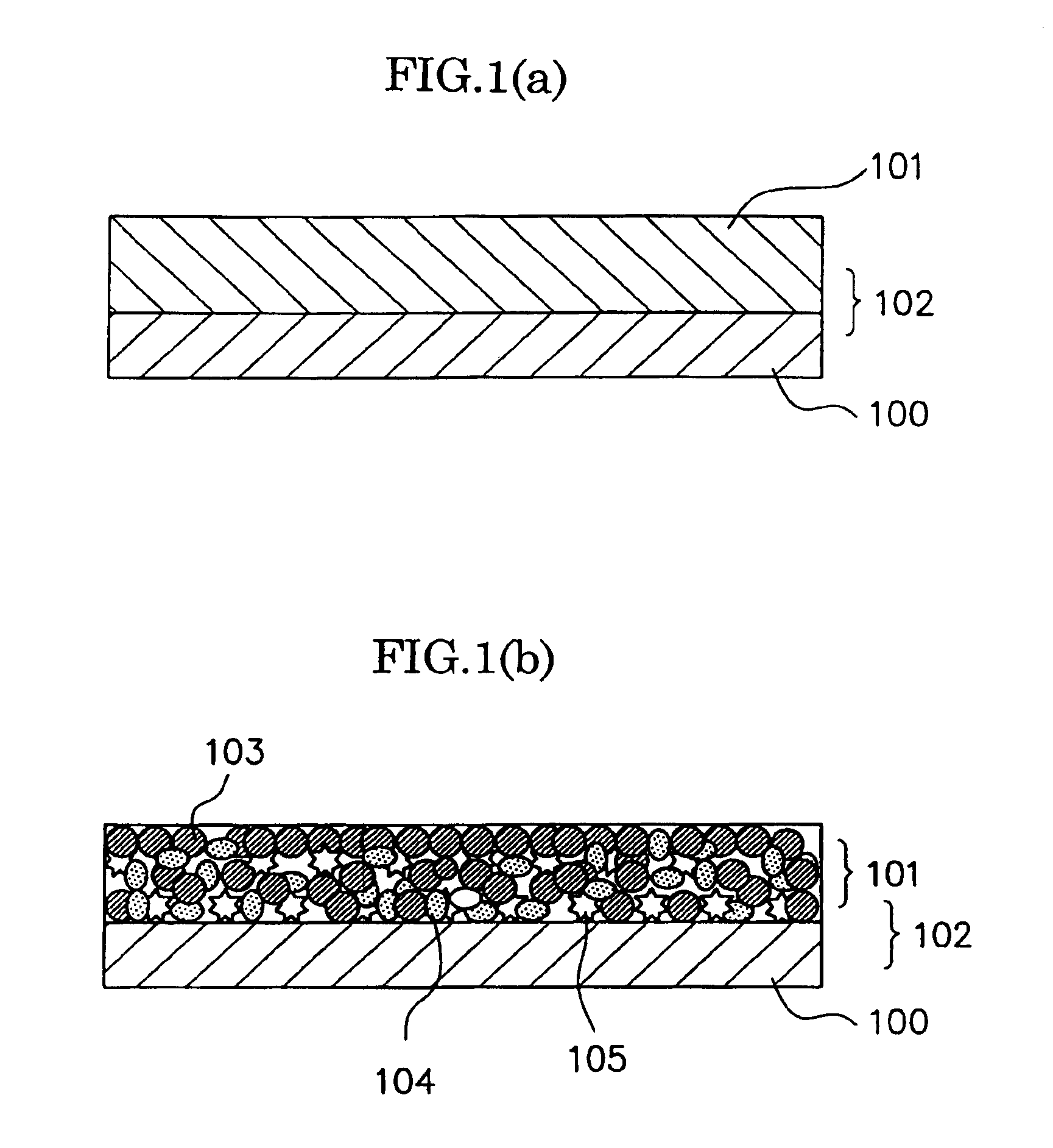 Electrode material for anode of rechargeable lithium battery, electrode structural body using said electrode material, rechargeable lithium battery using said electrode structural body, process for producing said electrode structural body, and process for producing said rechargeable lithium battery