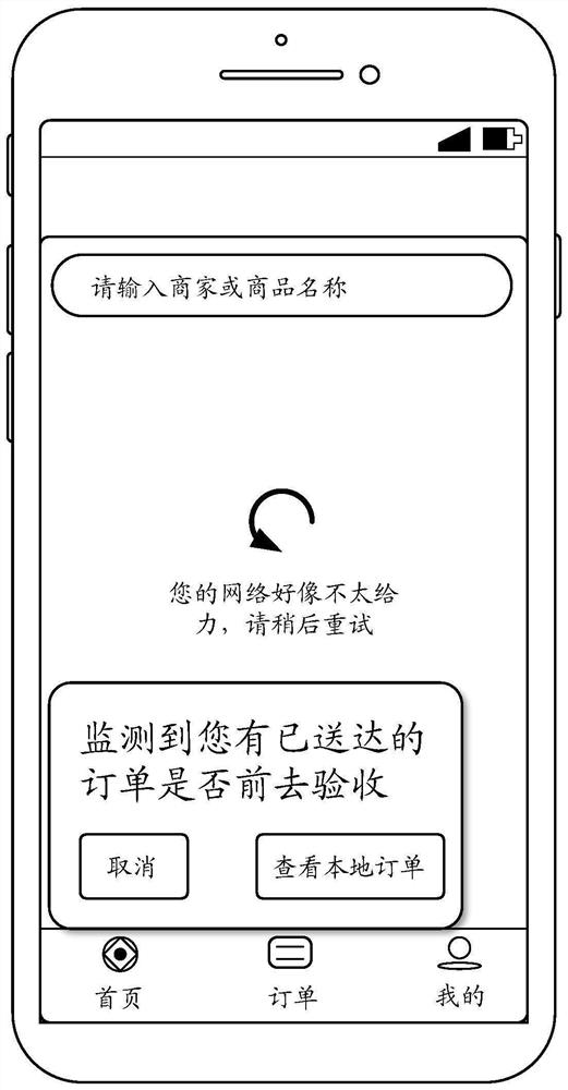 Commodity verification method and device