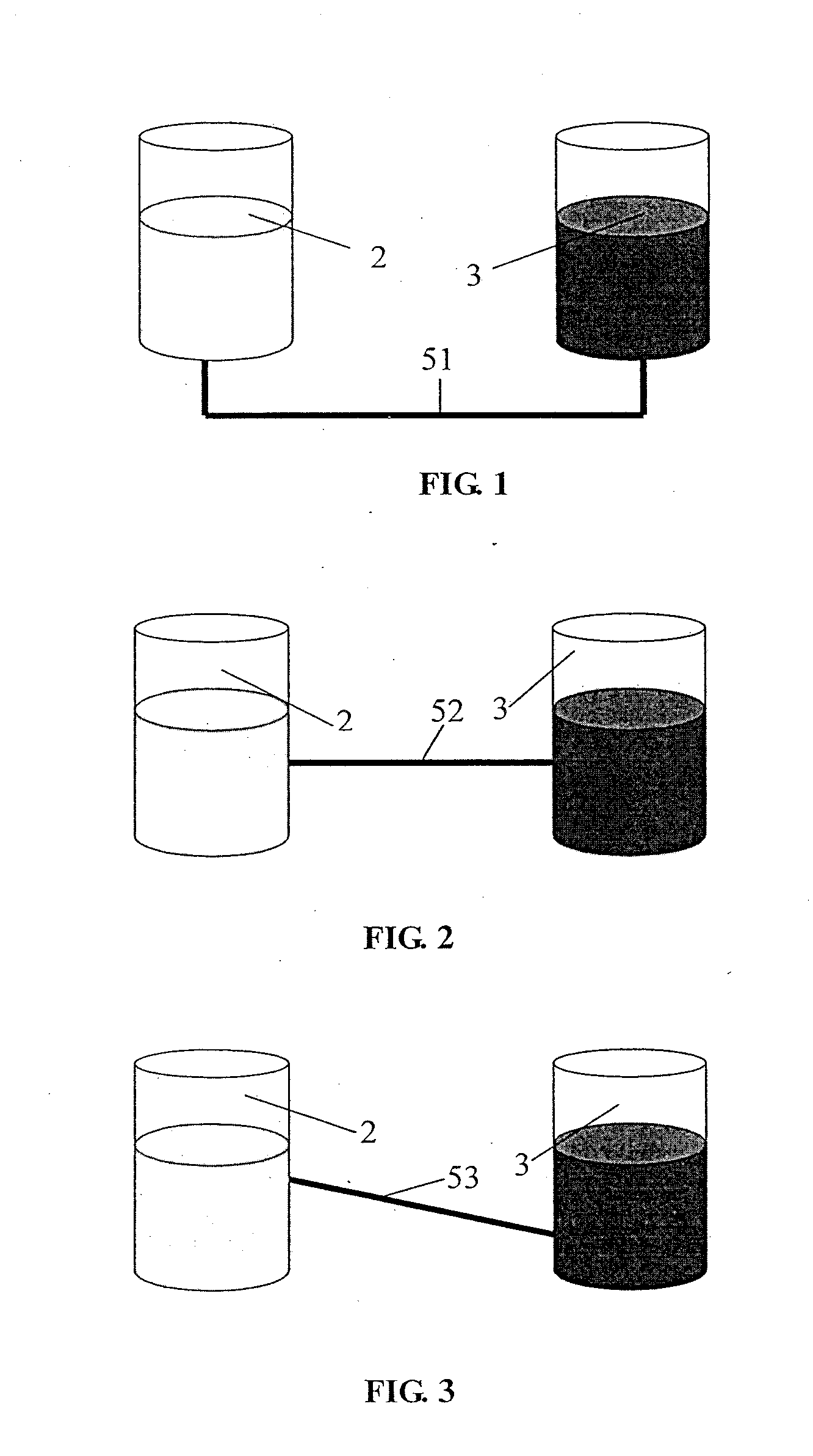 Redox flow battery and method for operating the battery continuously in a long period of time