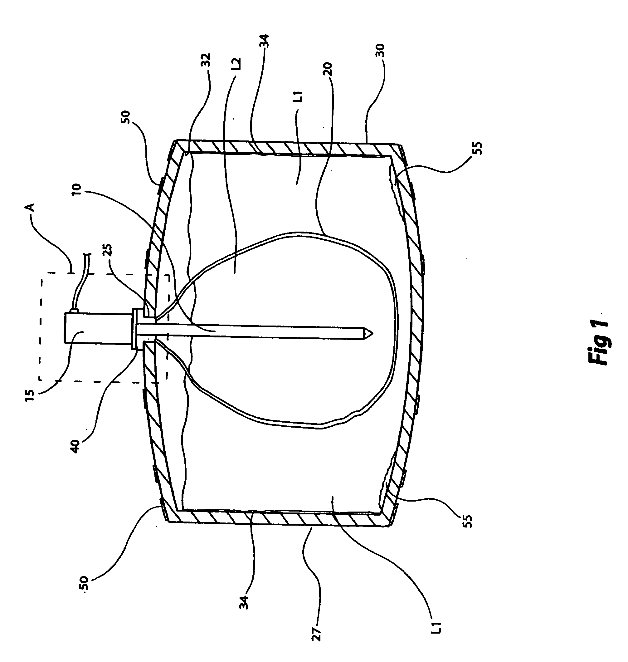 Apparatus and method of ultrasonic cleaning and disinfection