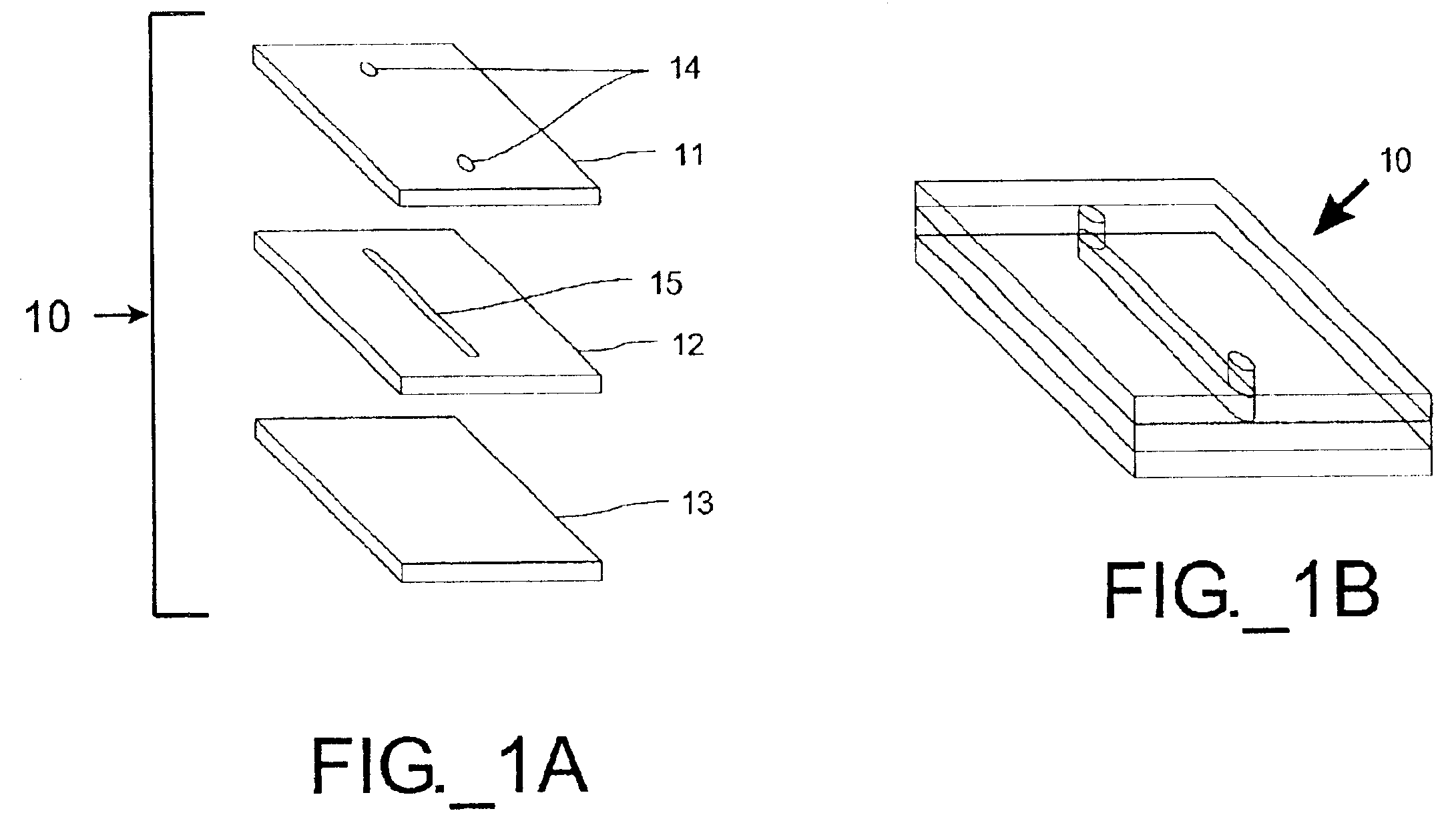 Microfluidic analytical devices and methods