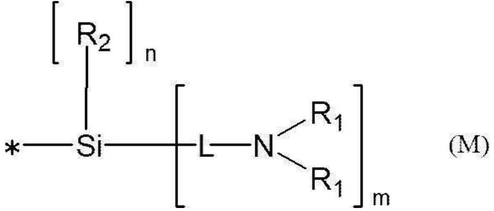 Rubber composition