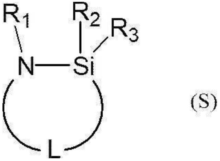 Rubber composition