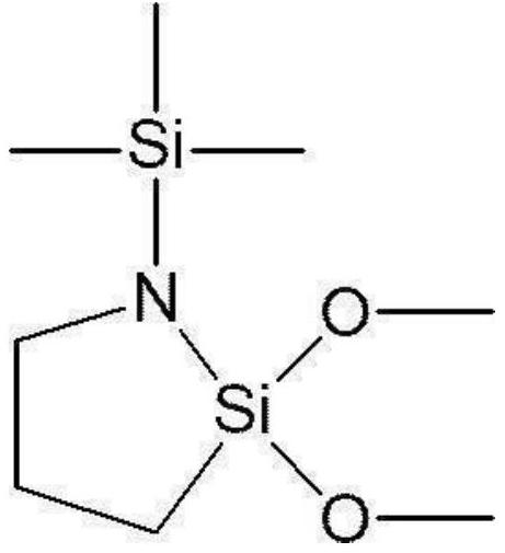 Rubber composition