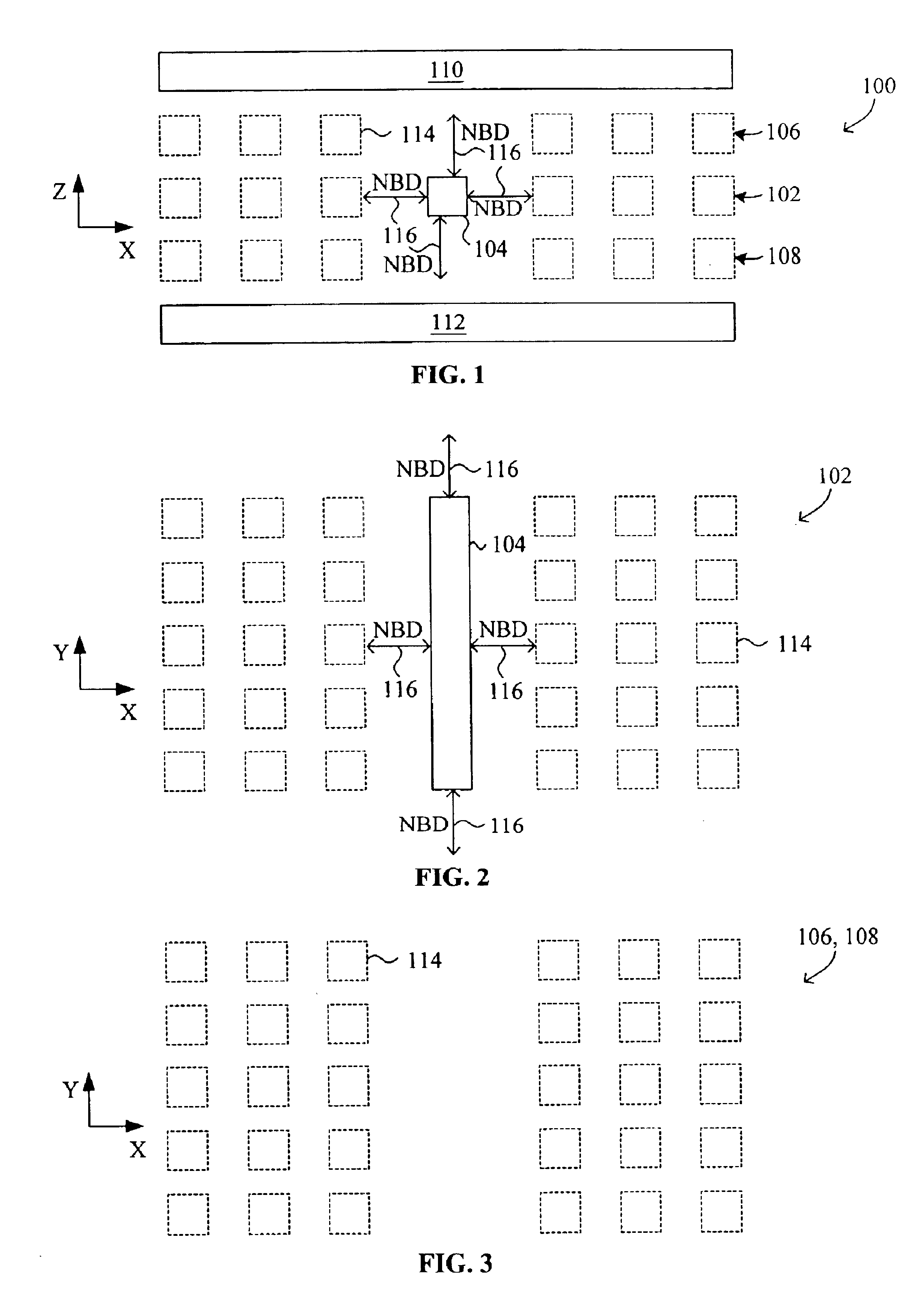 System and method for placement of dummy metal fills while preserving device matching and/or limiting capacitance increase