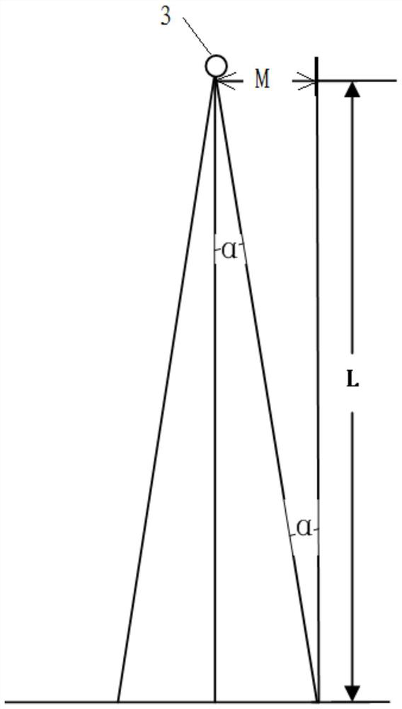 A kind of processing method of server, server chassis and server chassis