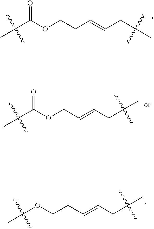 Novel antifungal oxodihydropyridinecarbohydrazide derivative