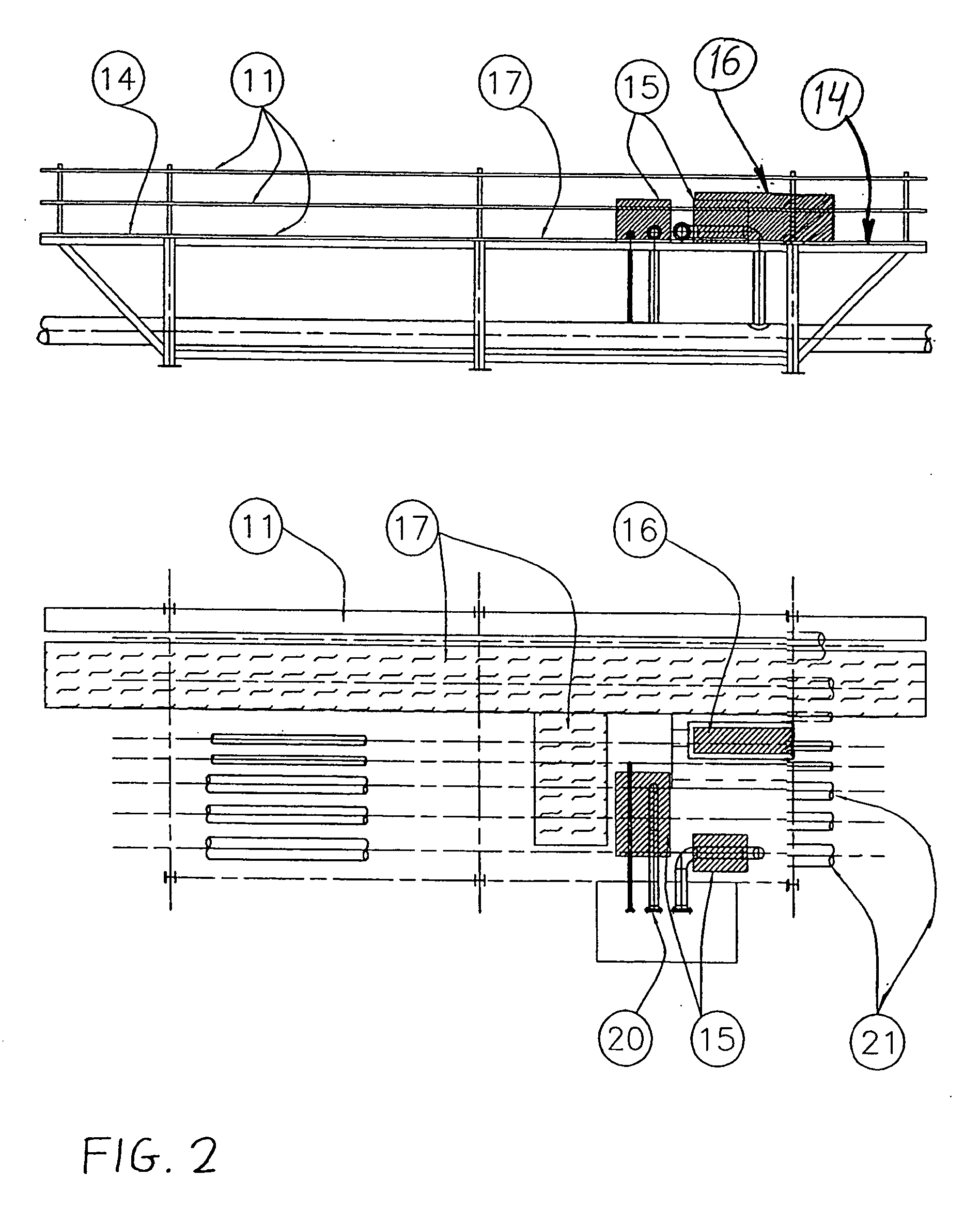 System and method for steam-assisted gravity drainage (SAGD)-based heavy oil well production