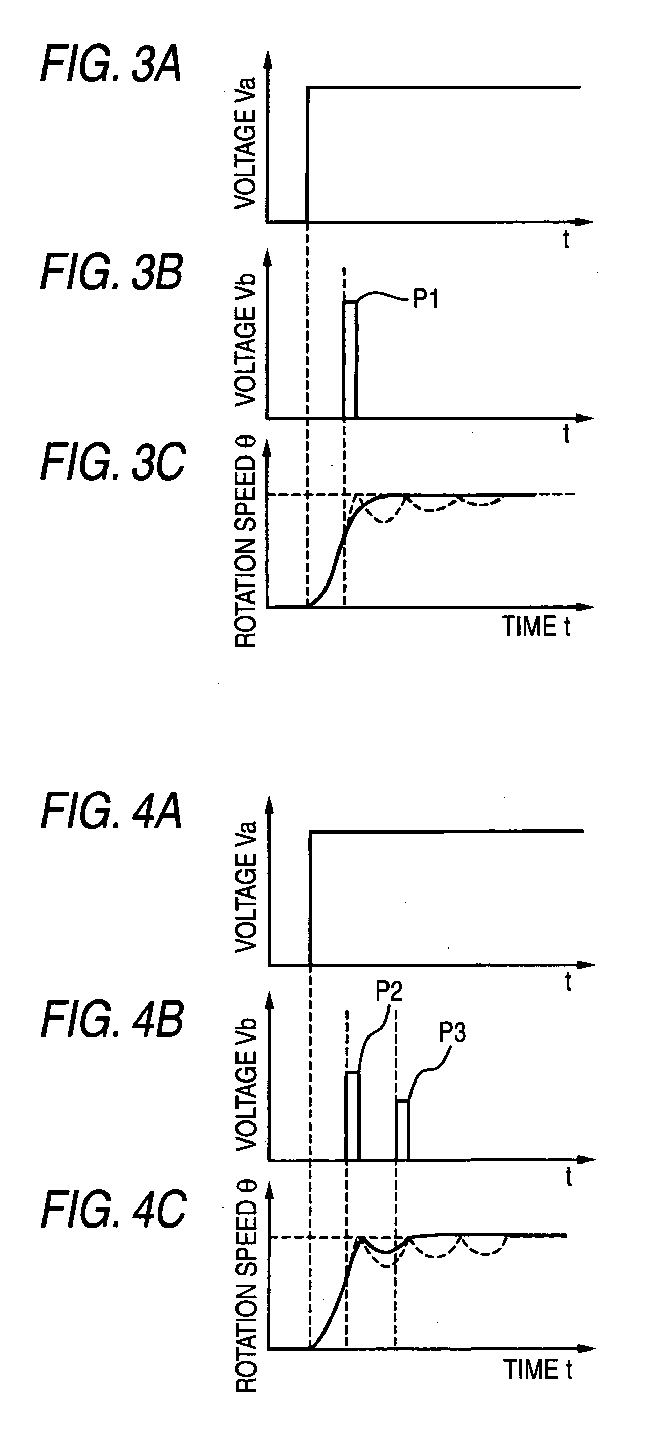 Microelectromechanical modulation device and microelectromechanical modulation device array, and image forming apparatus