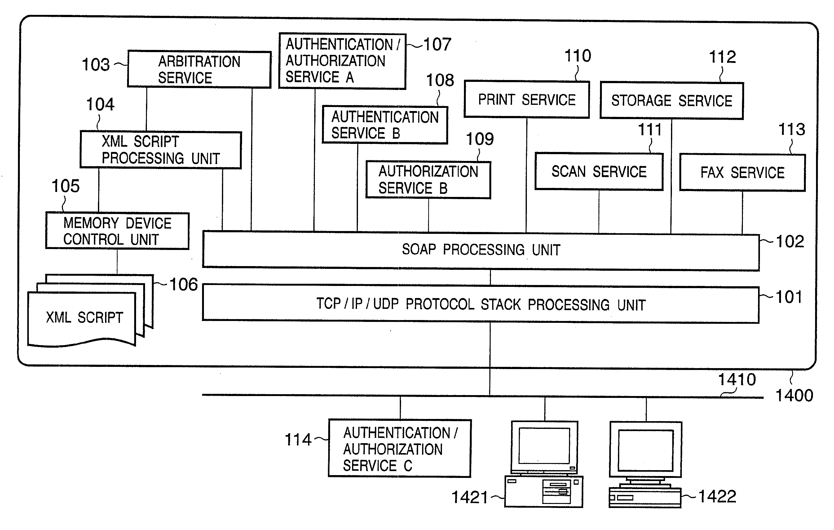 Information processing apparatus, information processing method, program, and storage medium