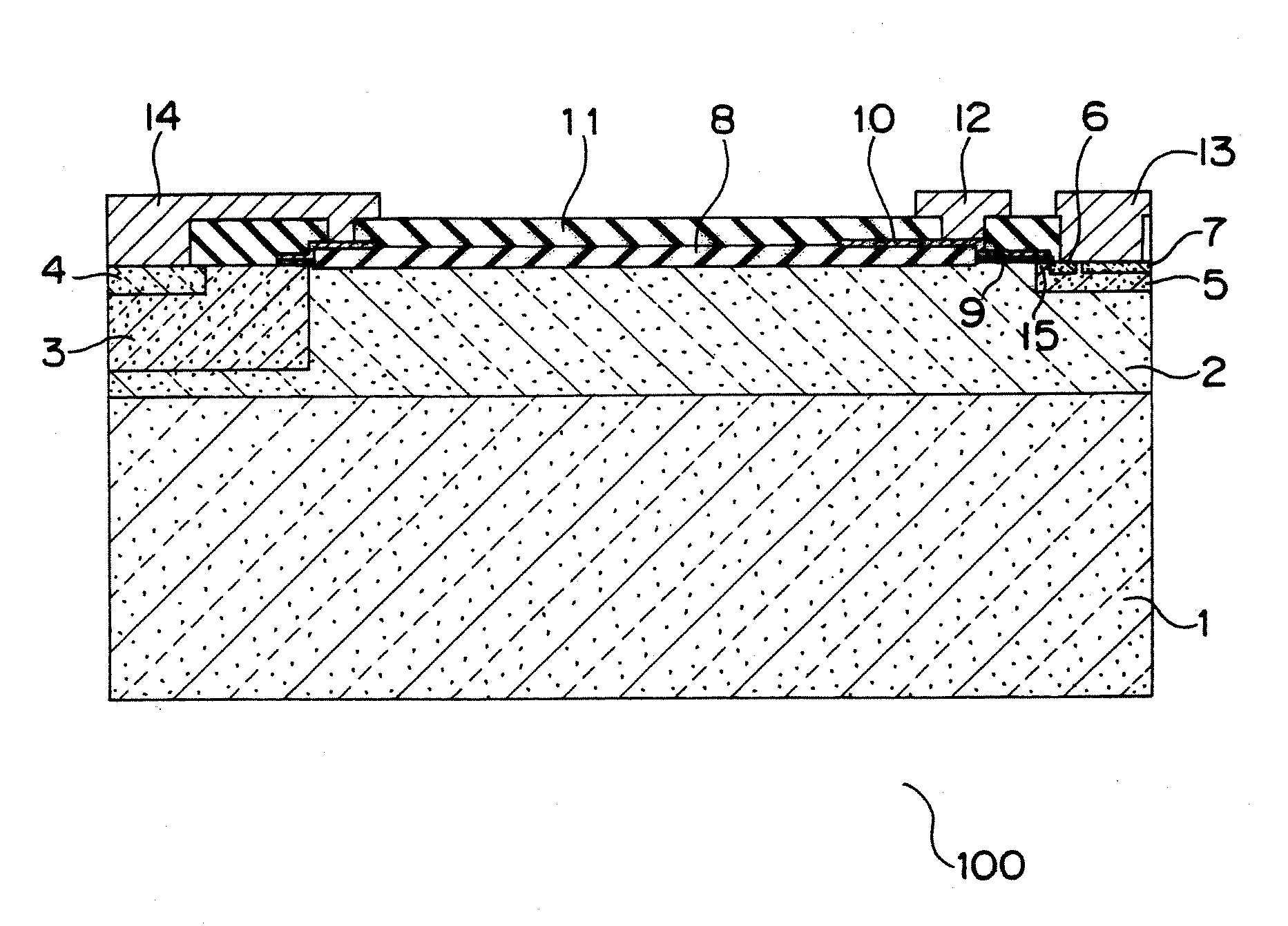 Semiconductor device