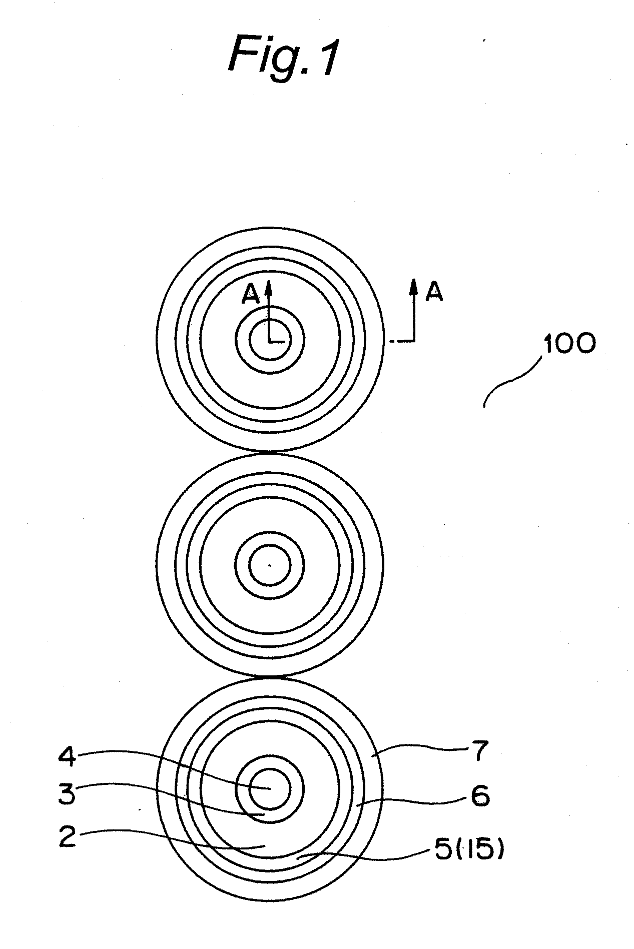 Semiconductor device