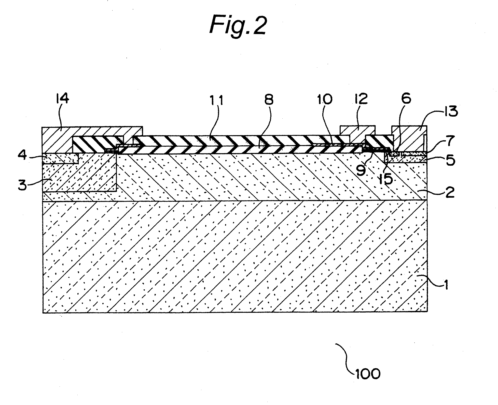 Semiconductor device