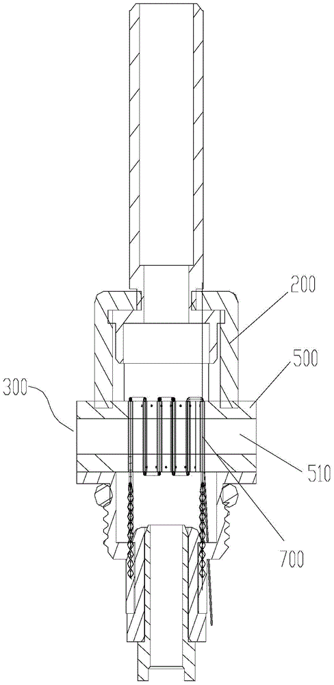 Heating components and atomization structures of electronic cigarettes