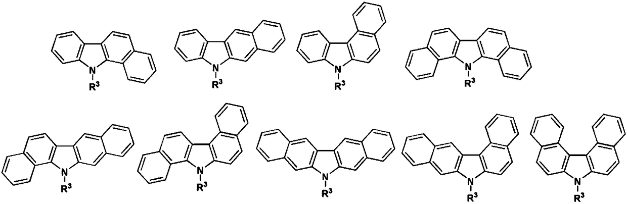 Photosensitive composition, pattern forming method, cured product and display device