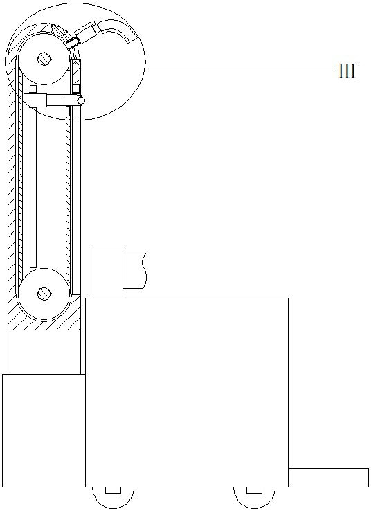 Correcting equipment based on spinal deformity