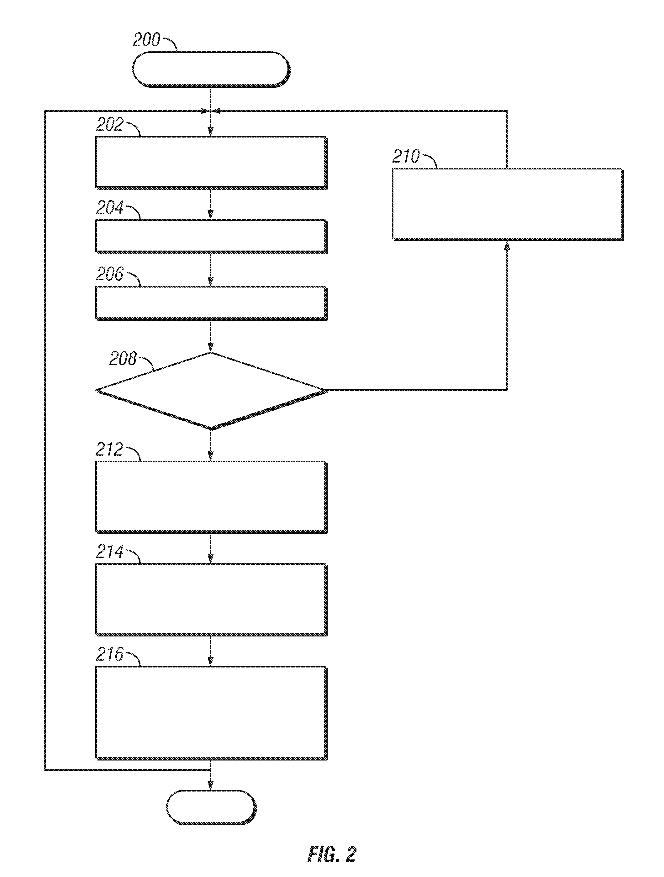 Systems and methods for reducing transient voltage spikes in matrix converters