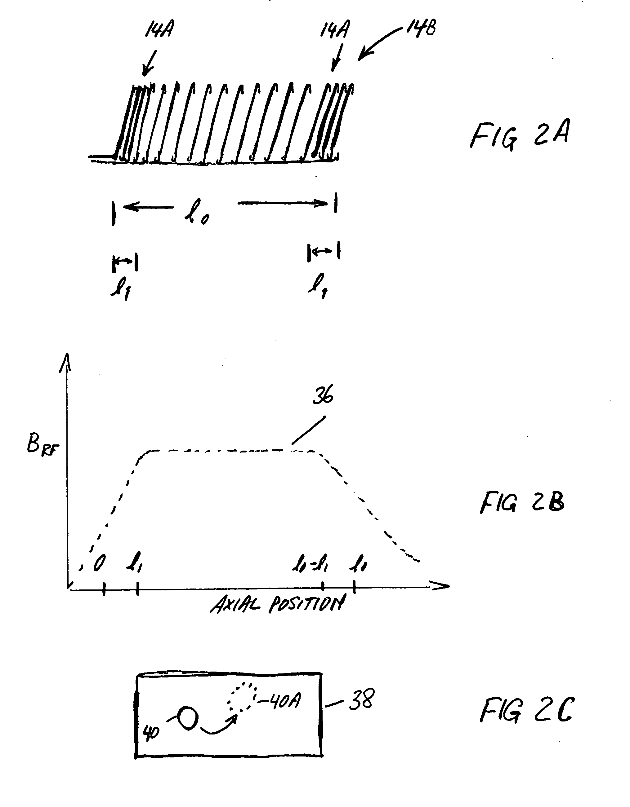 Nuclear magnetic resonance method for body composition analysis