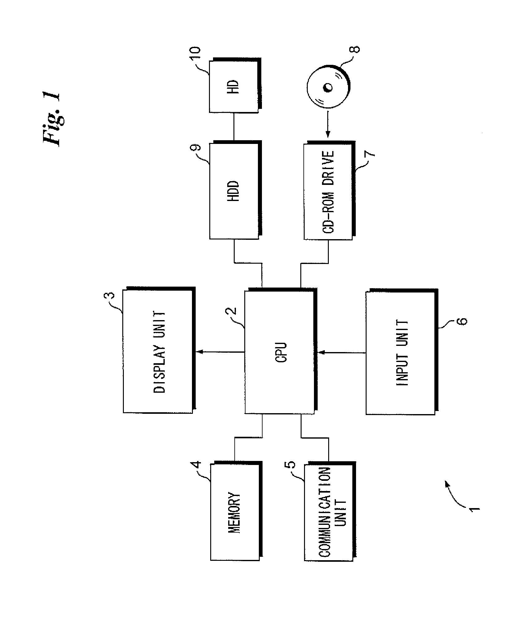 Stereoscopic image display control apparatus, and method and program for controlling operation of same