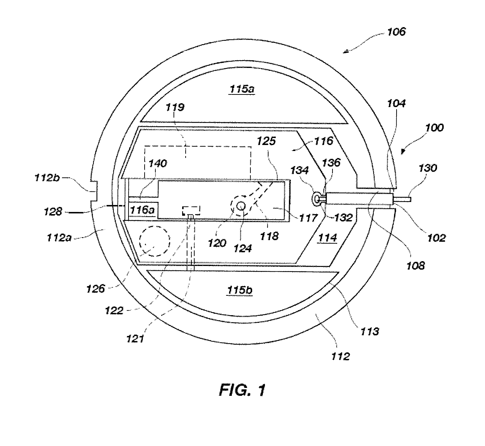 Igniter safe and arm, igniter assembly and flare so equipped and method of providing a safety for an igniter assembly