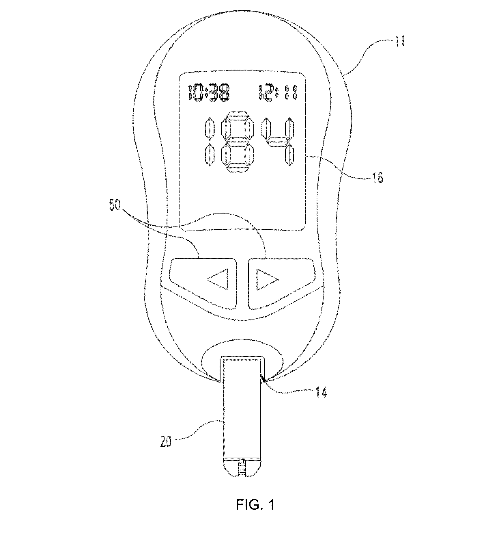Methods of scaling data used to construct biosensor algorithms as well as devices, apparatuses and systems incorporating the same