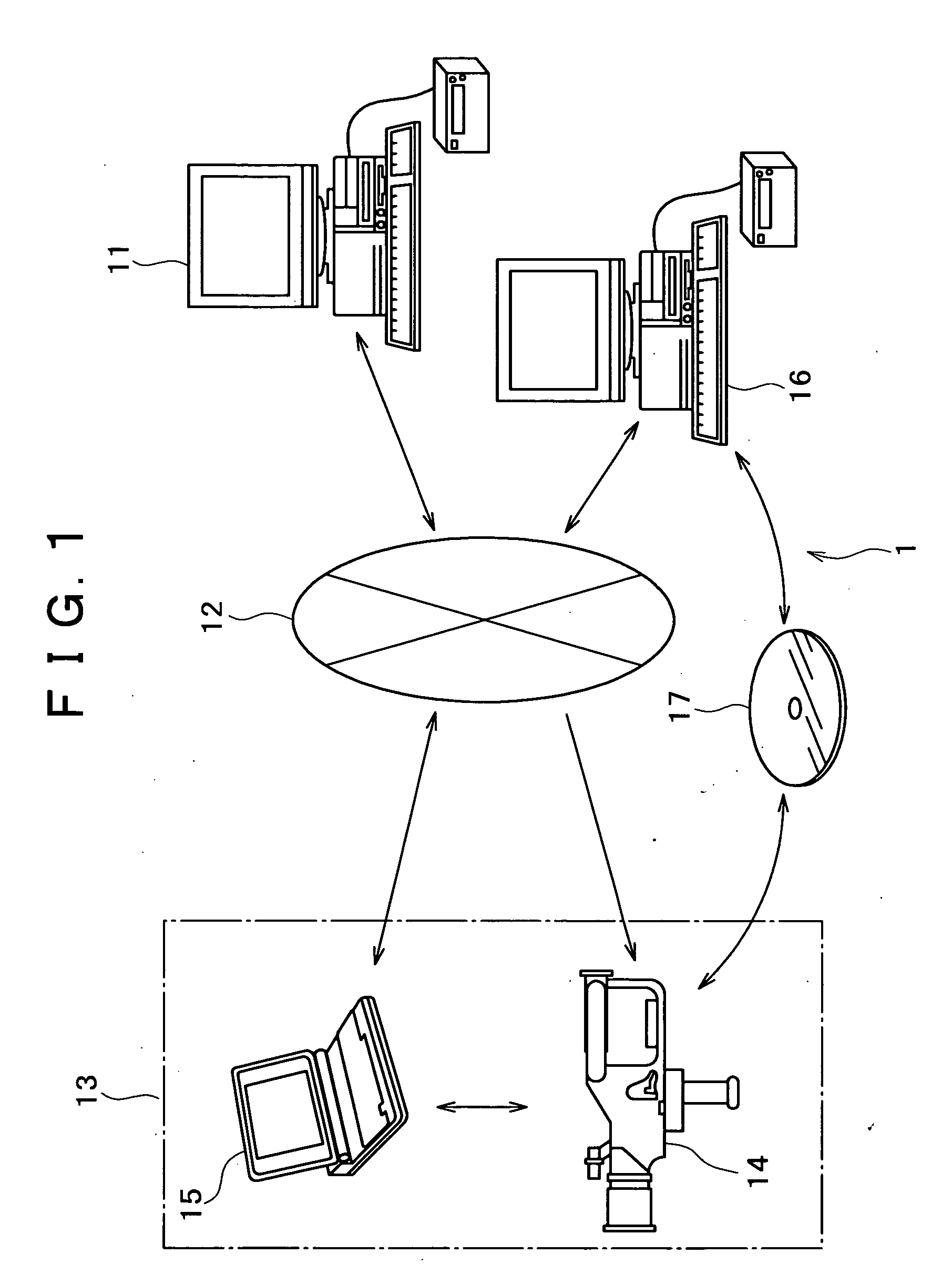 Information processing device and method, program, and recording medium