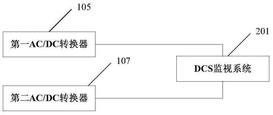 Method and device for controlling MFT (Main Fuel Trip)