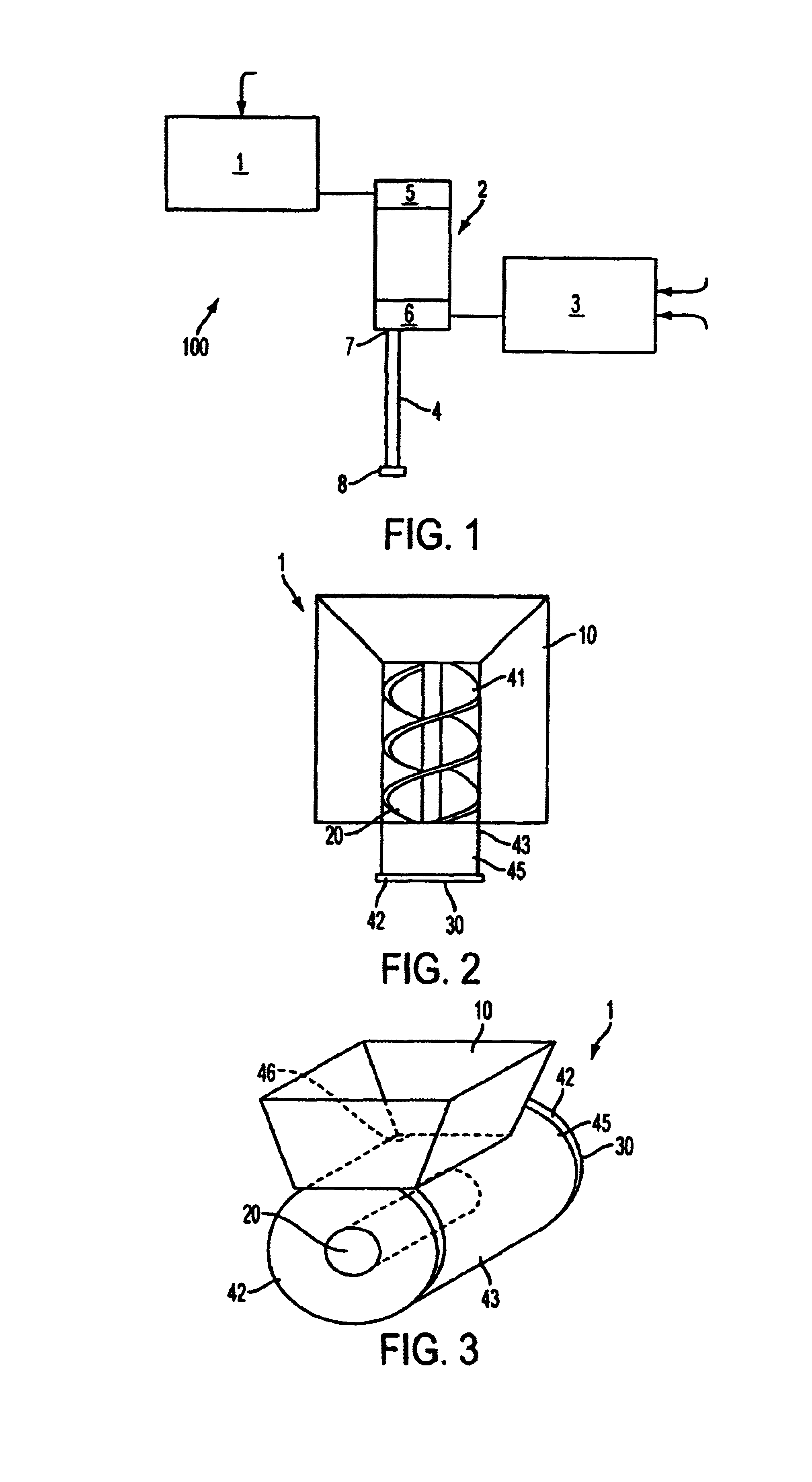 Apparatus for making tires filled with flatproofing material
