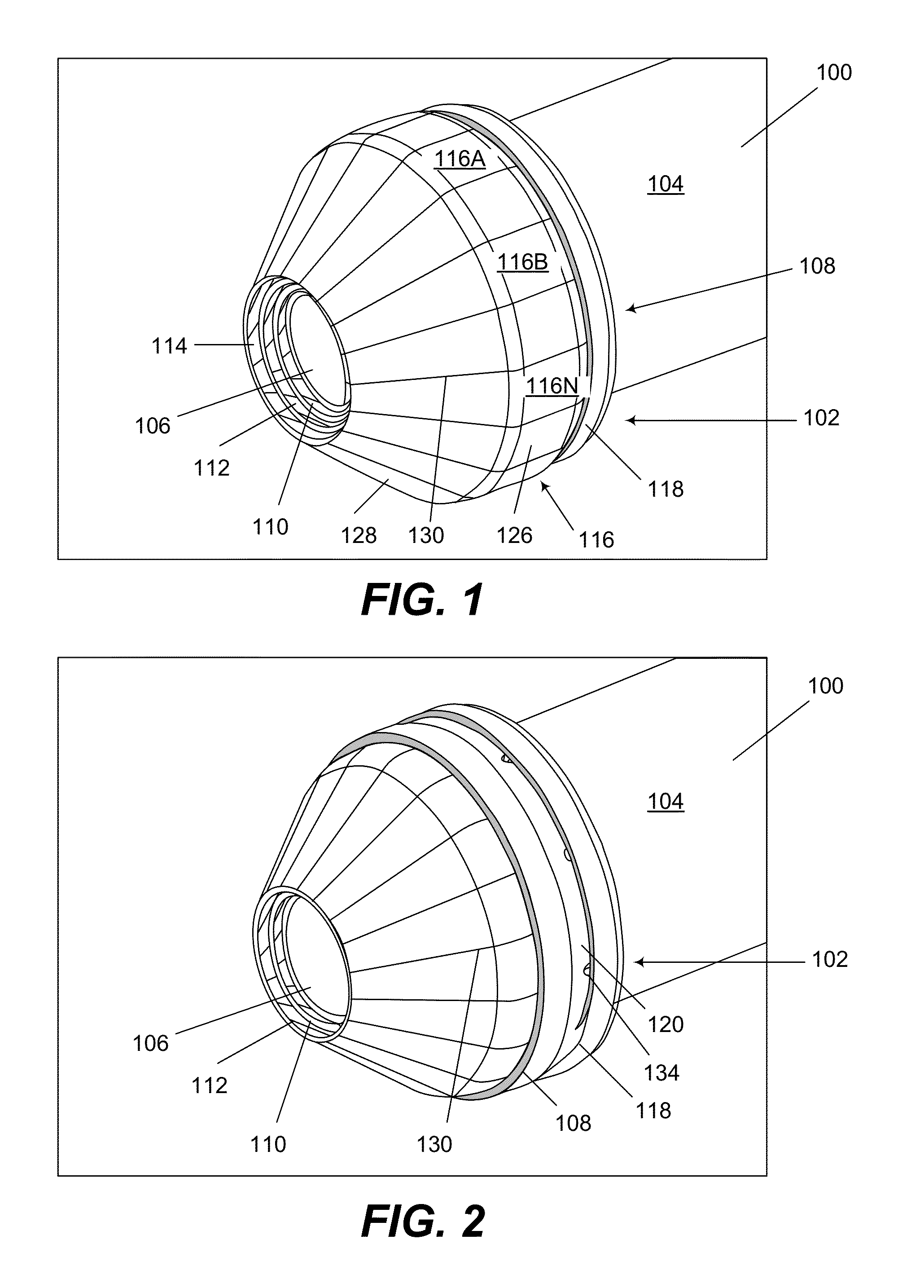 Methods and apparatus for providing a sacrificial shield for a fuel injector