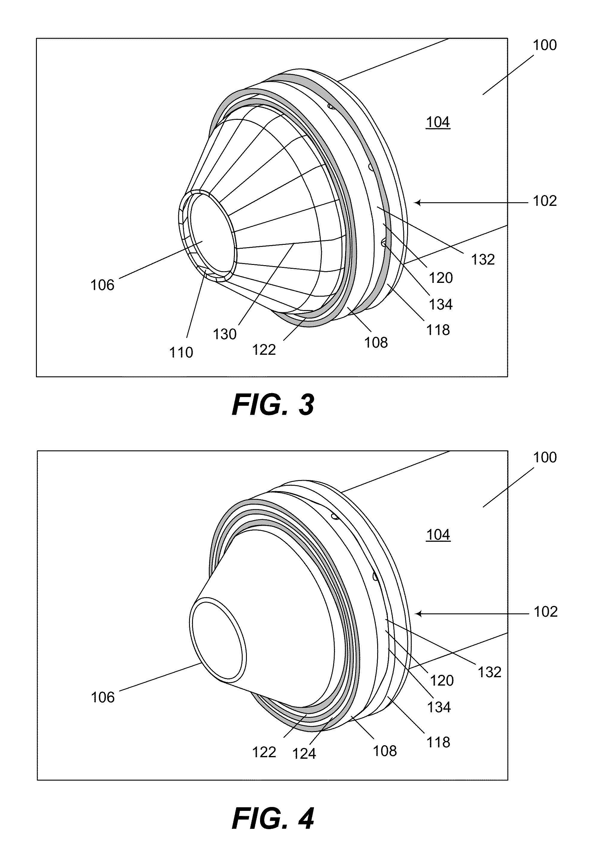 Methods and apparatus for providing a sacrificial shield for a fuel injector