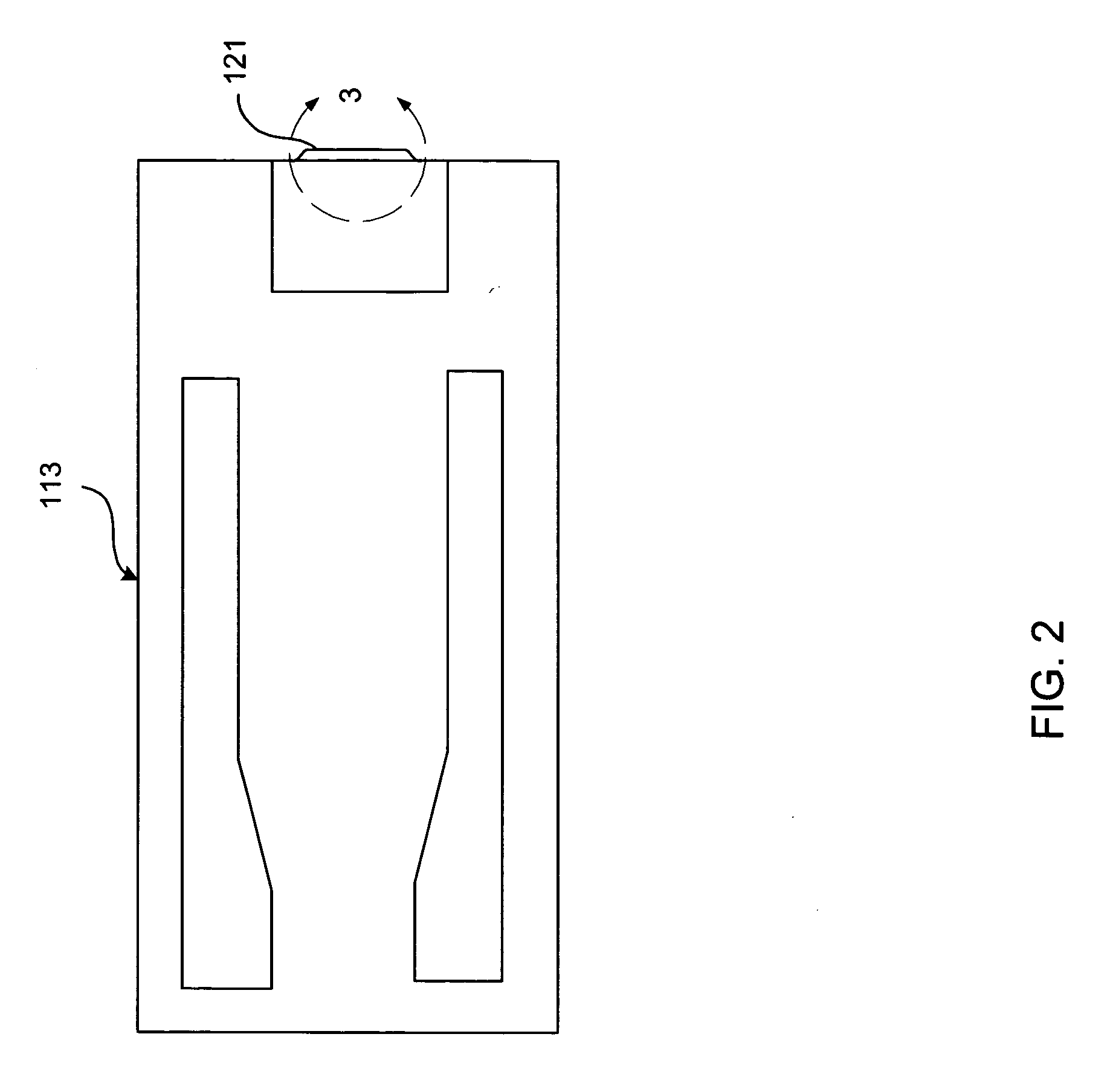CPP differential GMR sensor having antiparallel stabilized free layers for perpendicular recording