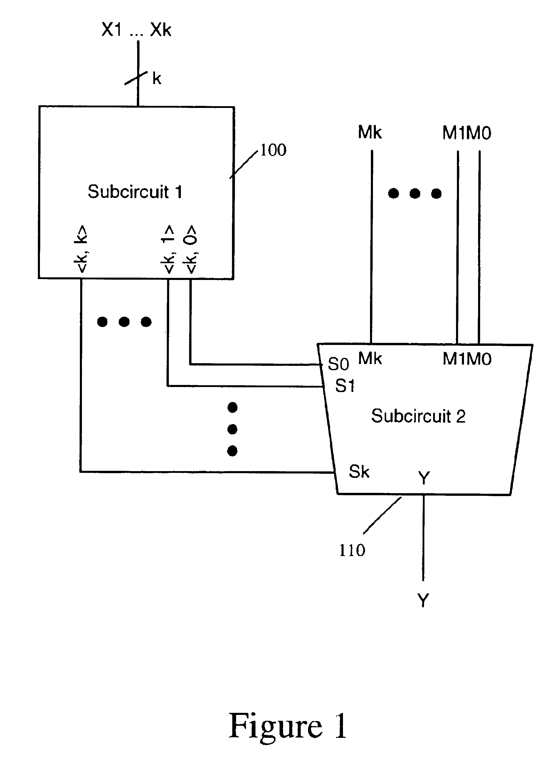 Logic circuit